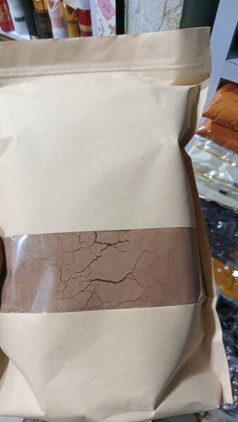 Poudre de cacao premium