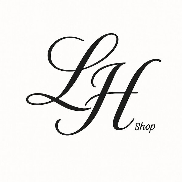 Glow care boutique 🫦