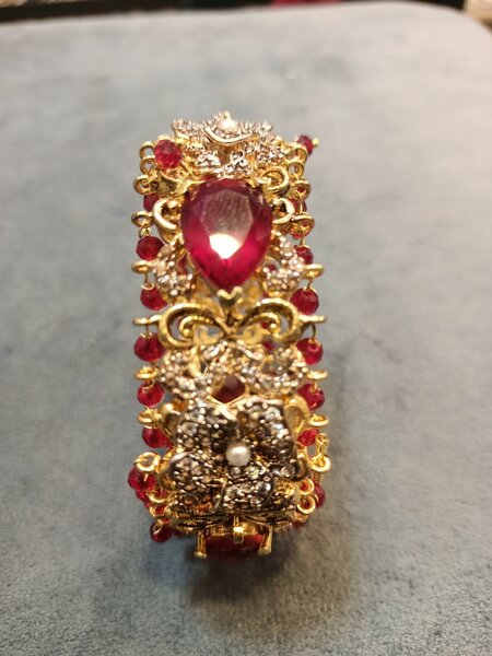 Bangles
