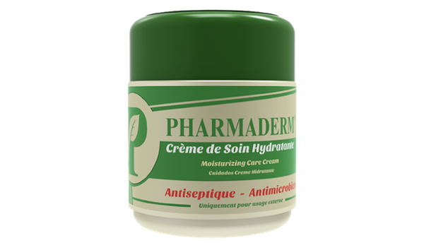 Pharmadem cream big