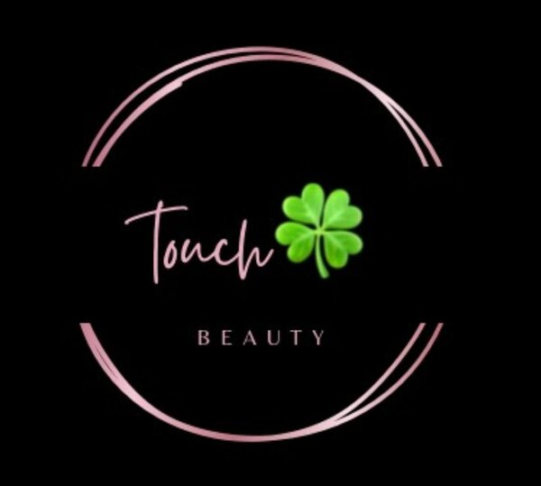 Beautytouch