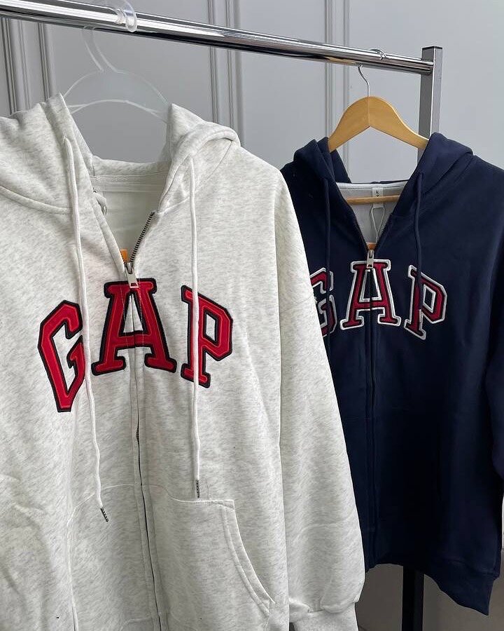 Гап премиум класса