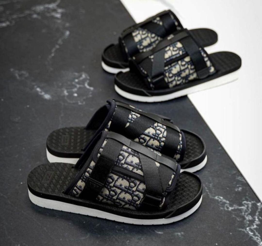 Slides