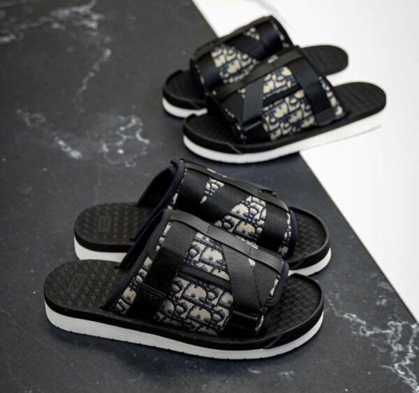 Slides
