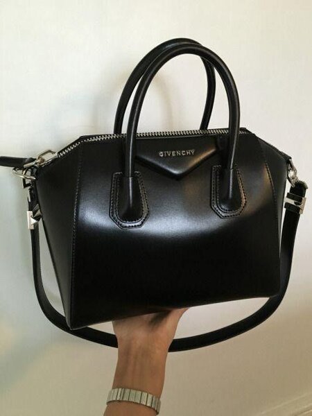 branded hand bags k880