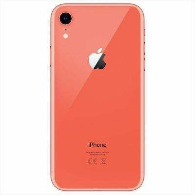Iphone XR casi neuf 64 GB