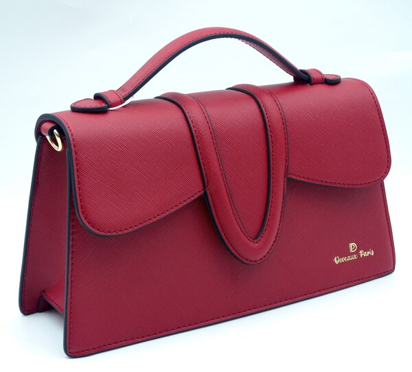 Sac à main élégant