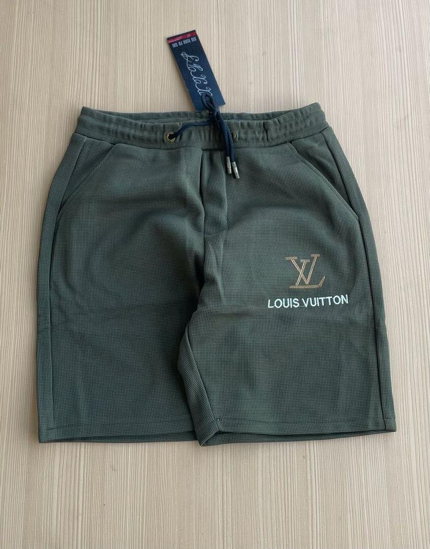 Men shorts
