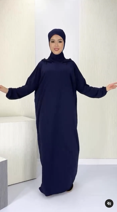 Намазники😍🔥