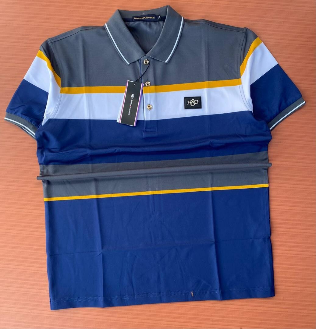 Classic Shirts For Men