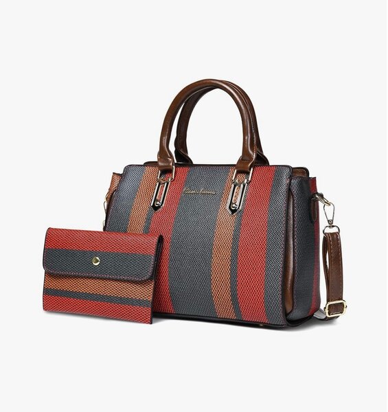 Sacs à main élégants femme