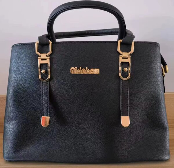 Ladies Classy Handbag