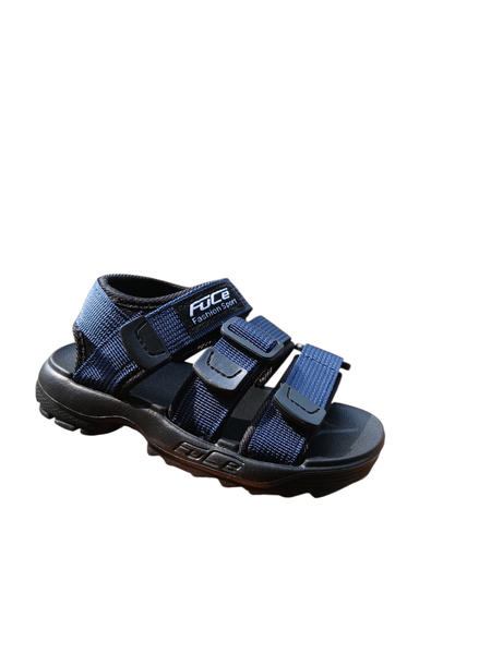 Sandales de sport robustes