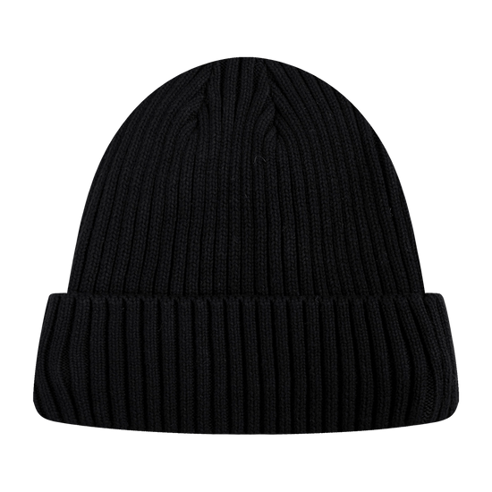 BONNET NBA CHICAGO BULLS