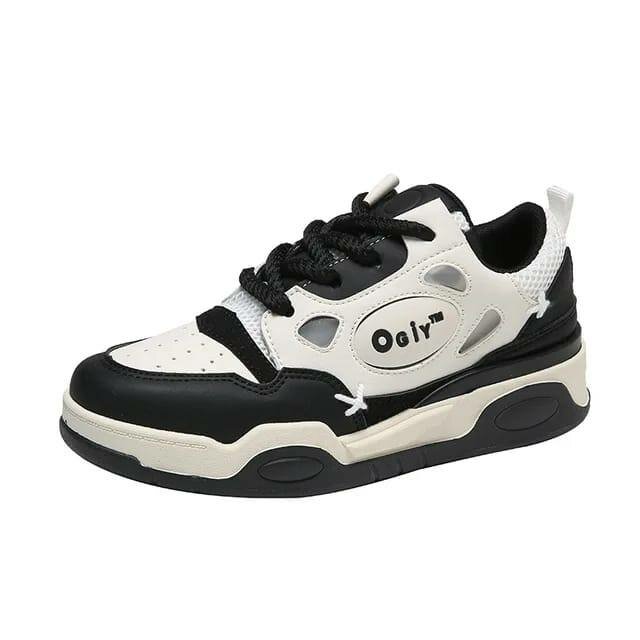 Magnifique chaussures