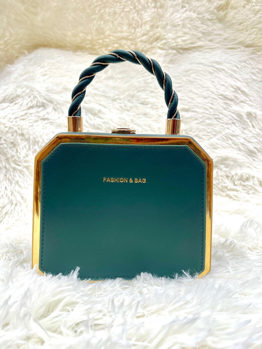 Tessy Classic collections