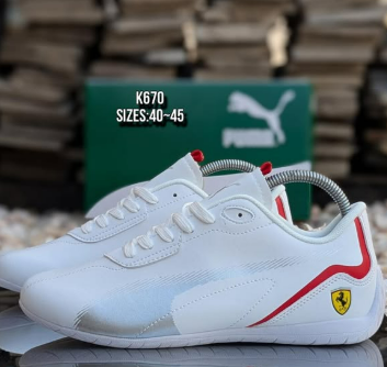 𝐅𝐄𝐑𝐑𝐀𝐑𝐈 𝐍𝐄𝐎 𝐂𝐀𝐓 𝟐.𝟎