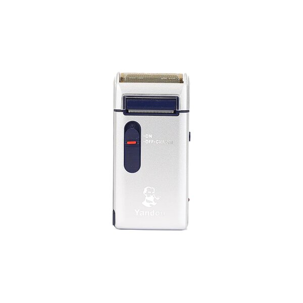Yandou SV-W301U Rechargeable Shaver