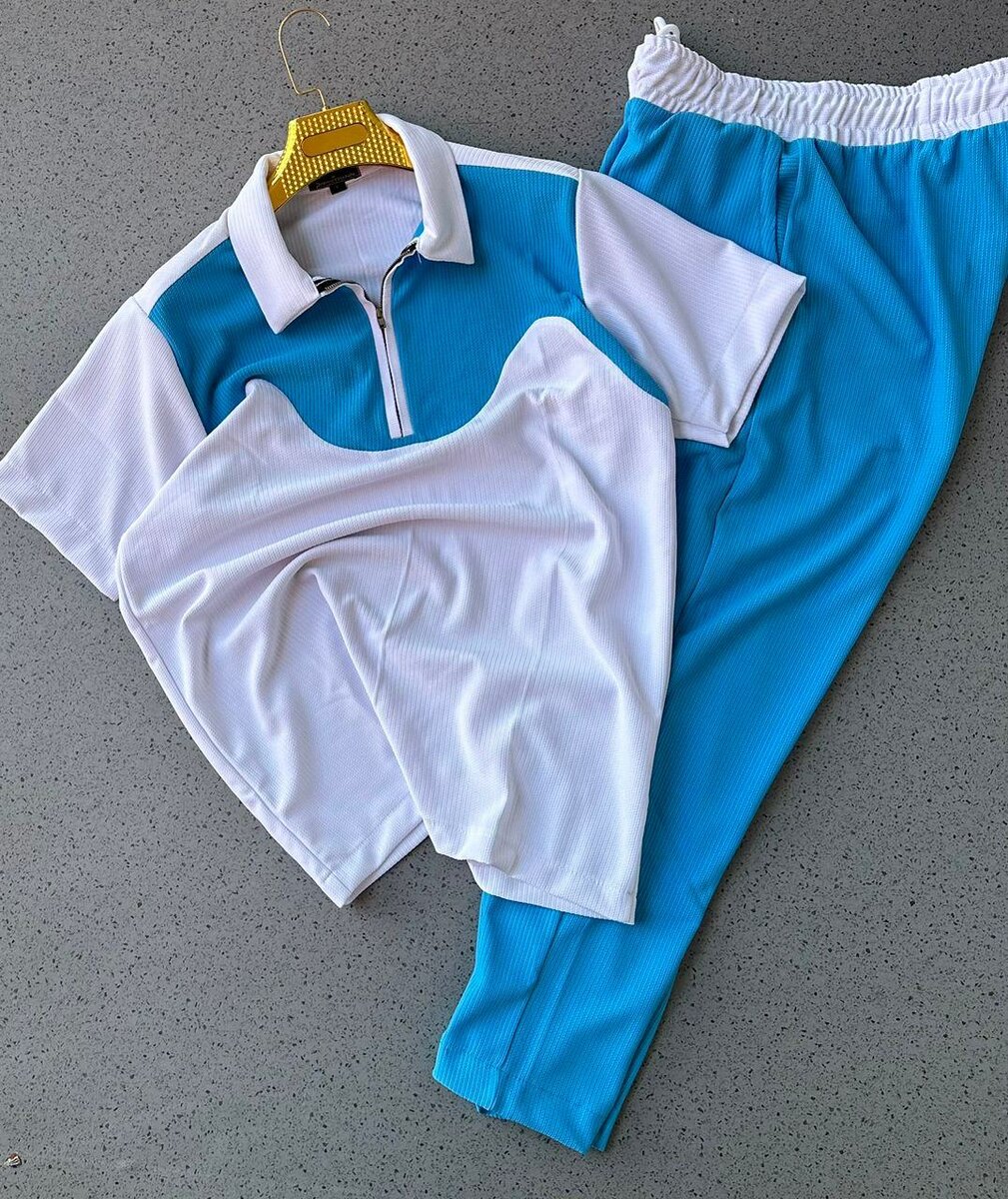 Quality fashion 2 Piece