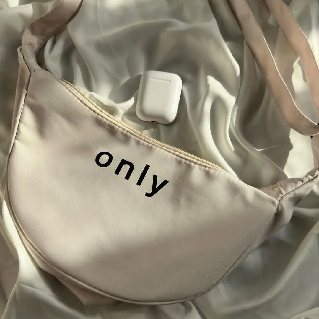 Сумка Only