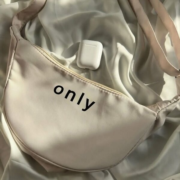 Сумка Only
