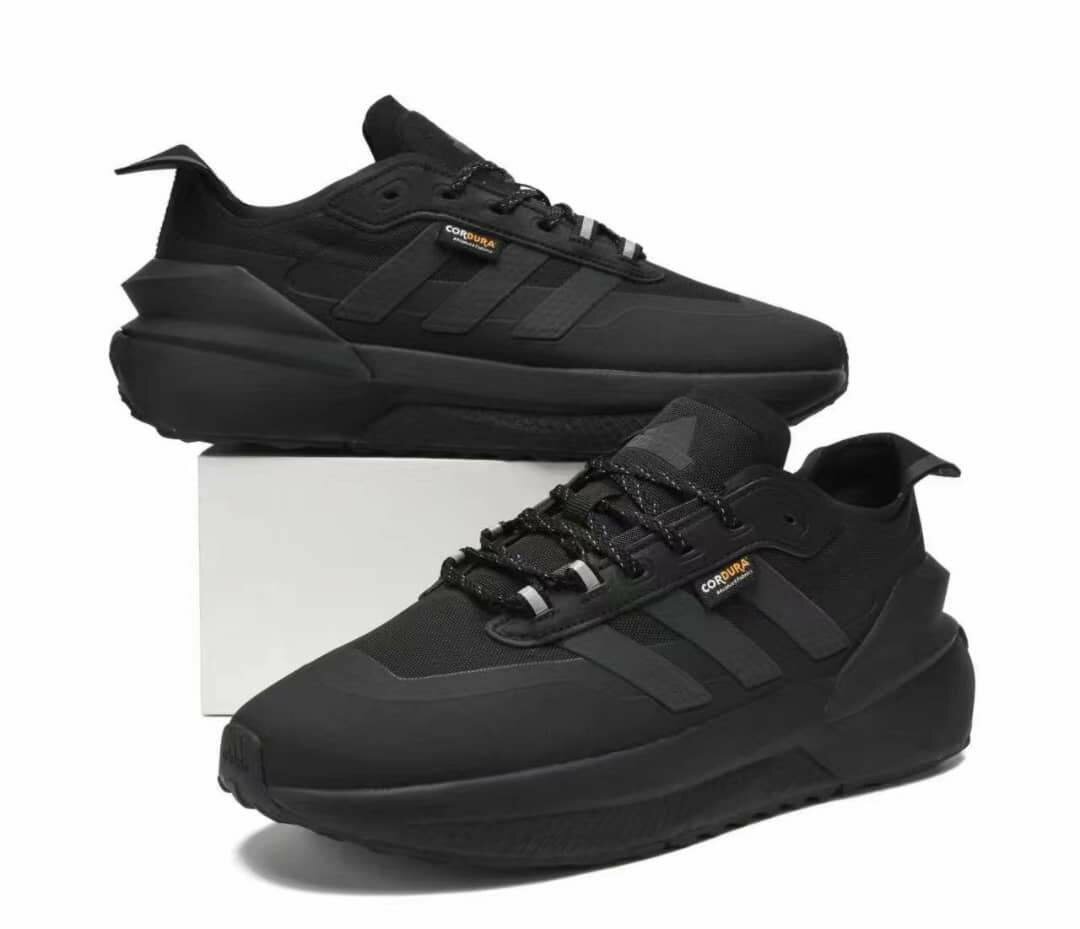 ADIDAS BALADEUSE CLASSE