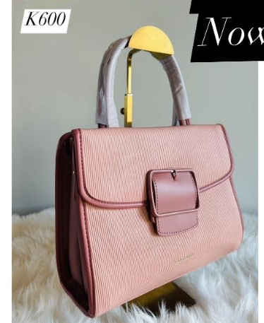 women's bag
