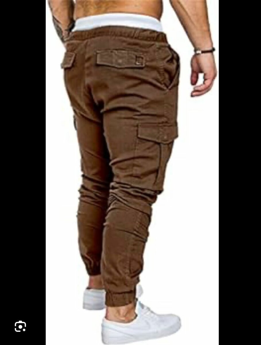 Trendz collection