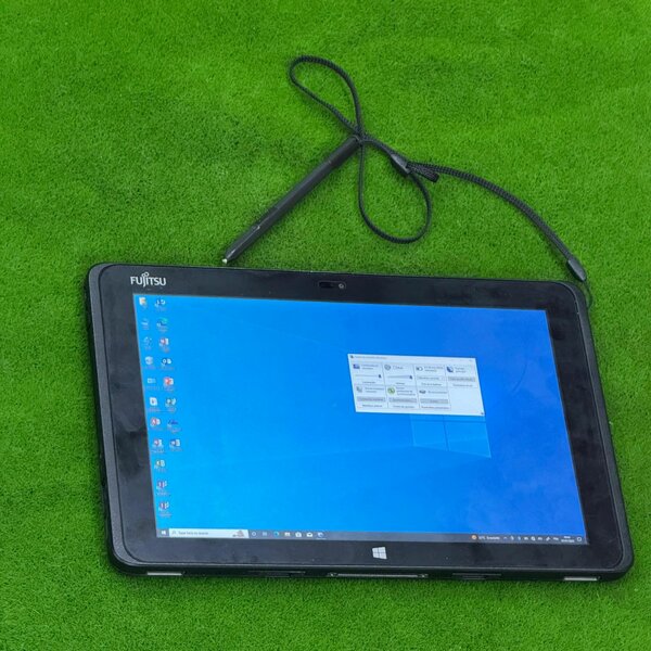 Tablette FUJITSU Pro