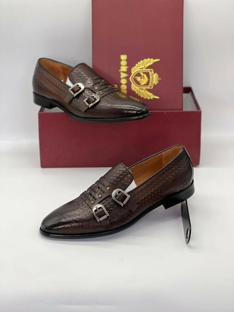 Men's Easy wear shoe