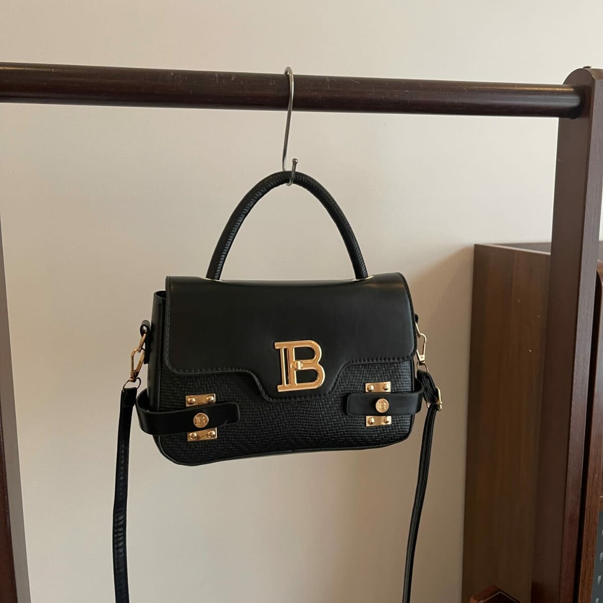 Sac à main élégant femme