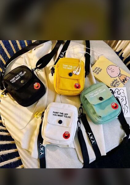 Massara Shop 👡👜👗