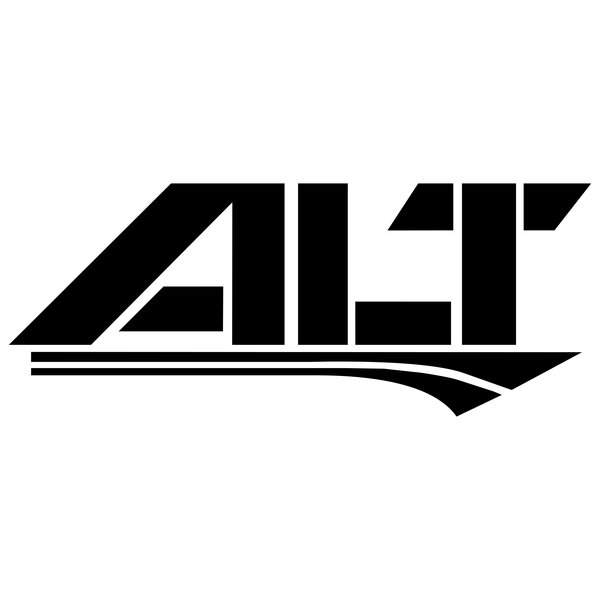ALT boutique 