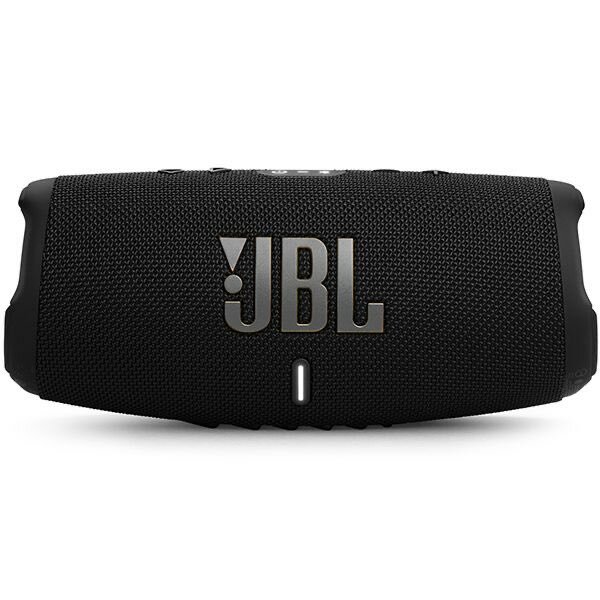 Brand New JBL Charge 5