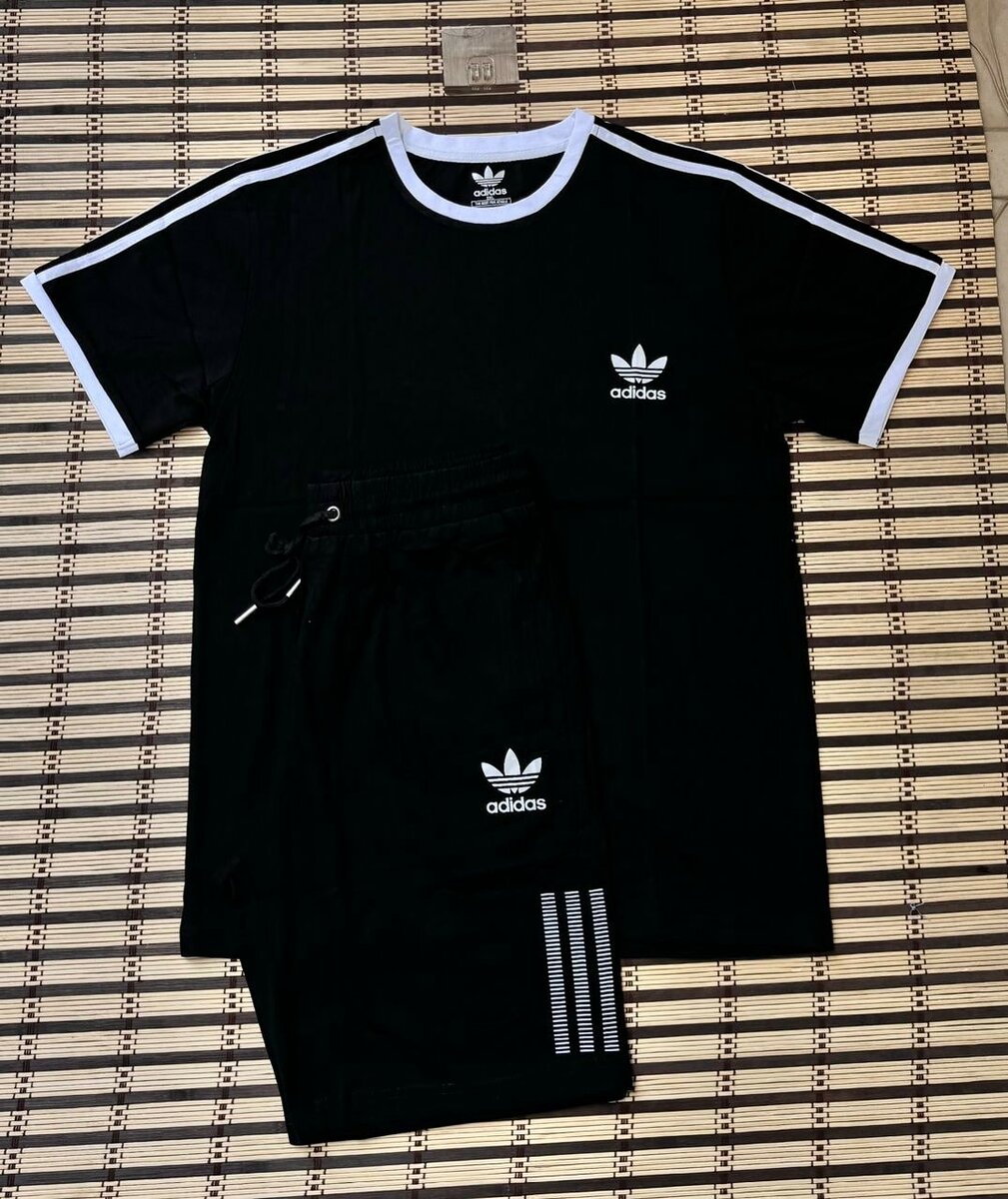 Complet ADIDAS