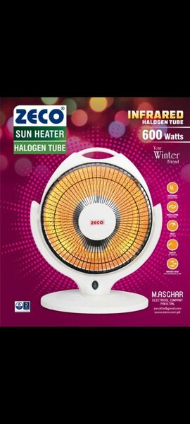Electric Heater | Fish Heater | Box Heater | Dish Heater
