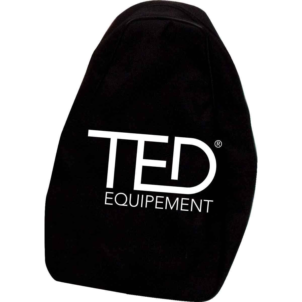 Topometre pliable TED original