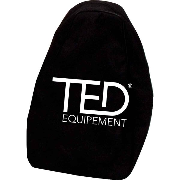 Topometre pliable TED original