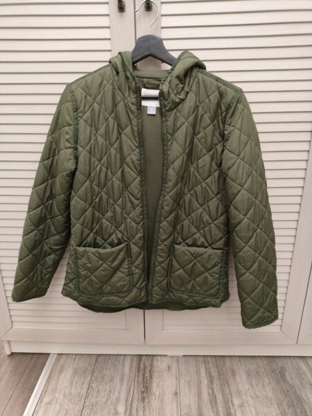 Легкая куртка OLD NAVY