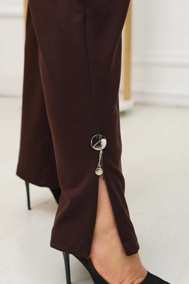 Двойка костюм