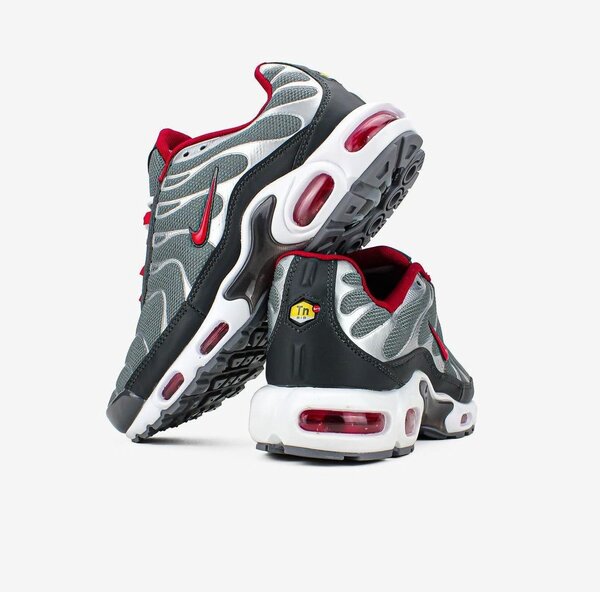 Nike TN