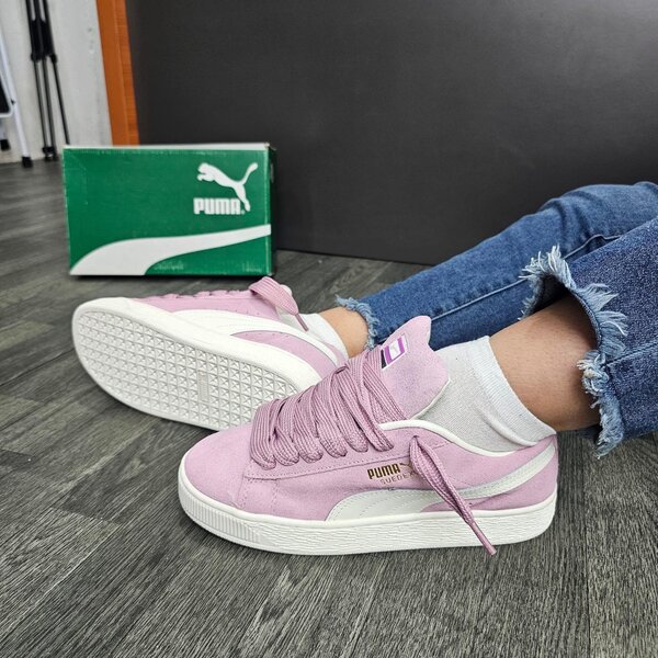 Puma Suède Xl