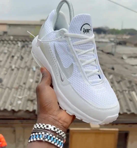 Chaussures de qualité