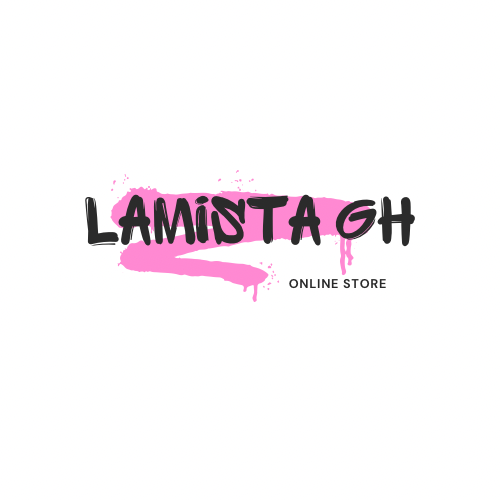 Lamista Gh