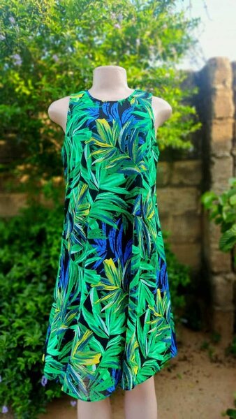 beaux vêtements pour femmes