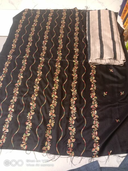 Dhanak