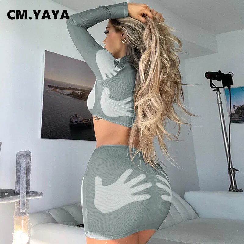 Ladies sexy two pieces