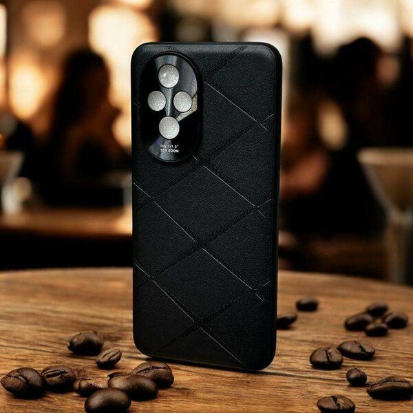 Coque COMPATIBLE HONOR 200 PRO