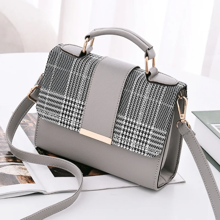 Sac à main élégant pour femmes
