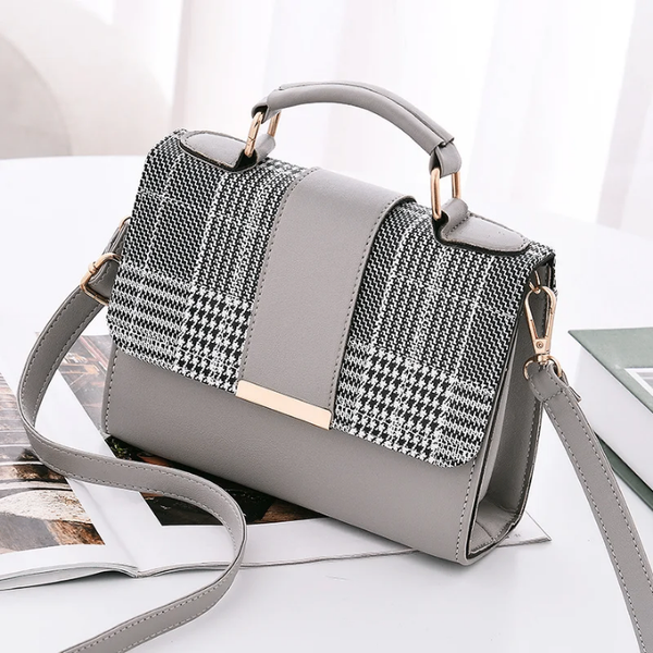 Sac à main élégant pour femmes